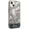 Case Guess GUHCP14SHGPLHG for Apple iPhone 14 6,1" grey/grey hardcase image 3