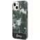 Case Gjett GUHCP14SHGJGHA for Apple iPhone 14 6,1" grønn/grønn hardca bilde 1