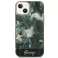 Case Gjett GUHCP14SHGJGHA for Apple iPhone 14 6,1" grønn/grønn hardca bilde 2