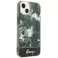 Case Gjett GUHCP14SHGJGHA for Apple iPhone 14 6,1" grønn/grønn hardca bilde 3