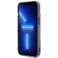 Case Gjett GUHCP14SHGJGHA for Apple iPhone 14 6,1" grønn/grønn hardca bilde 4