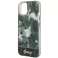 Case Gjett GUHCP14SHGJGHA for Apple iPhone 14 6,1" grønn/grønn hardca bilde 5