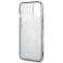 Case Gjett GUHCP14SHGJGHA for Apple iPhone 14 6,1" grønn/grønn hardca bilde 6