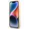 Case Guess GUHCP14SHGCRHD Apple iPhone 14 6,1" kuld/kuldne kõvakarp foto 4