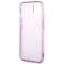 Case Guess GUHCP14SHGJGHP for Apple iPhone 14 6,1" rosa / rosa hardcase bilde 6