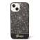 Case Guess GUHCP14SHGBNHK for Apple iPhone 14 6,1" black/black hardcas image 2