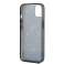 Case Guess GUHCP14SHGBNHK for Apple iPhone 14 6,1" black/black hardcas image 5