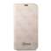 Case Guess GUBKP14XHG4SHP für Apple iPhone 14 Pro Max 6,7" pink/pink Bild 2