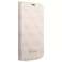 Case Guess GUBKP14XHG4SHP für Apple iPhone 14 Pro Max 6,7" pink/pink Bild 4