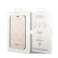 Case Guess GUBKP14XHG4SHP für Apple iPhone 14 Pro Max 6,7" pink/pink Bild 6