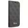 Case Guess GUBKP14XHG4SHK pour Apple iPhone 14 Pro Max 6,7 » noir/noir photo 4