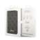 Case Guess GUBKP14XHG4SHK pour Apple iPhone 14 Pro Max 6,7 » noir/noir photo 6