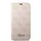 Case Guess GUBKP14LHG4SHP pour Apple iPhone 14 Pro 6,1 « rose / rose livre photo 2
