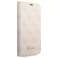 Case Guess GUBKP14LHG4SHP pour Apple iPhone 14 Pro 6,1 « rose / rose livre photo 4