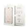 Case Guess GUBKP14LHG4SHP pour Apple iPhone 14 Pro 6,1 « rose / rose livre photo 6