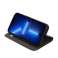 Case Guess GUBKP14LHG4SHK pour Apple iPhone 14 Pro 6,1 » noir / noir boo photo 4