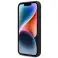 Чехол Karl Lagerfeld KLHMP14XSLCHBK для iPhone 14 Pro Max 6,7" хардкейк изображение 4