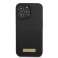 Case Guess GUHMP13XSPLK für Apple iPhone 13 Pro Max 6,7" schwarz/schwarz h Bild 2
