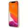 Case Guess GUHCP13X4GMGPI für Apple iPhone 13 Pro Max 6,7" pink/pink Bild 4