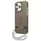 Case Guess GUHCP13XHTSGSK für Apple iPhone 13 Pro Max 6,7" schwarz/schwarz Bild 1