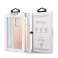 Case Guess GUHCP13XSLTGP für Apple iPhone 13 Pro Max 6,7" pink/pink h Bild 6