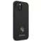 Case Guess GUHCP13SPS4MK für Apple iPhone 13 Mini 5,4" schwarz/schwarz har Bild 3