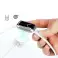 QI Magnetic Alogy Inductive Charger Cable for Apple Watch USB-C t image 6