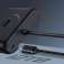 Multifunktionaler Hub UGREEN USB - 4 x USB 3.0 0,25m schwarz (CR113) Bild 5
