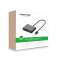 Adaptateur UGREEN Convertisseur HDMI vers VGA/HDMI + mini jack 3.5m photo 2