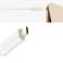 UGREEN USB-Adapter Typ C (Stecker) auf HDMI (Buchse) weiß (4 Bild 5