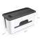 Kabel-Organizer UGREEN Box Container für Lamellen S 27,8x13x12,8cm Bild 2
