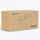Kabel-Organizer UGREEN Box Container für Lamellen S 27,8x13x12,8cm Bild 4