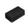 Cargador UNIQ Versa Slim USB-C PD 18W + cable USB-C a USB- fotografía 1