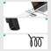 Adaptateur UGREEN HDD 2.5'' SATA III 3.0 vers USB 3.2 SSD photo 5