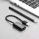 UGREEN adaptateur externe USB carte musicale - 3,5 mm mini j photo 6