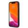 Case Guess GUHCP13X4GMRGR für Apple iPhone 13 Pro Max 6,7" grau/grau h Bild 4