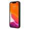 Case Guess GUHCP13MPSASBBK für Apple iPhone 13 6,1" schwarz/schwarz Saffia Bild 4