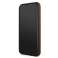 Case Guess GUHCN654GMGBR for Apple iPhone 11 Pro Max brun/brun hard bilde 4