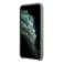 Чохол Guess GUHCN65LSLMGKA для Apple iPhone 11 Pro Max хакі жорсткий чохол S зображення 5