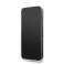 Case Guess GUHCN65PCU4GLPI for Apple iPhone 11 Pro Max rosa/rosa hard bilde 3