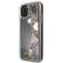 Чохол Guess GUHCN65GLHFLGO для Apple iPhone 11 Pro Max 6,5" золотий/золотий h зображення 1