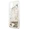 Чохол Guess GUHCN65GLHFLGO для Apple iPhone 11 Pro Max 6,5" золотий/золотий h зображення 2