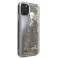 Чохол Guess GUHCN65GLHFLGO для Apple iPhone 11 Pro Max 6,5" золотий/золотий h зображення 4