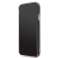 Чохол Guess GUHCN65GLHFLGO для Apple iPhone 11 Pro Max 6,5" золотий/золотий h зображення 5