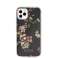 Case Guess GUHCN58IMLFL04 za Apple iPhone 11 Pro črno/črno N°4 Flow fotografija 2