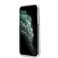 Case Guess GUHCN58IMLFL04 za Apple iPhone 11 Pro črno/črno N°4 Flow fotografija 3