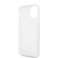 Case Guess GUHCN58IMLFL04 za Apple iPhone 11 Pro črno/črno N°4 Flow fotografija 5