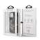 Case Guess GUHCN58IMLFL04 za Apple iPhone 11 Pro črno/črno N°4 Flow fotografija 6