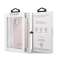 Case Guess GUHCN58LSLMGLP για Apple iPhone 11 Pro ανοιχτό ροζ/ανοιχτόχρωμο pin εικόνα 6