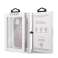 Gjett sak GUHCN58PCUGLPI for Apple iPhone 11 Pro rosa/rosa hardt deksel bilde 4